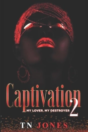 Captivation 2
