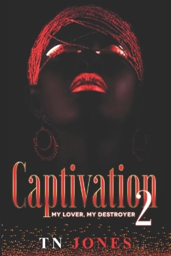 Bertrand.pt - Captivation 2