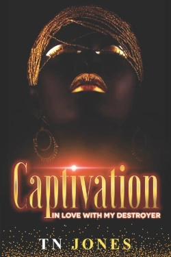 Bertrand.pt - Captivation