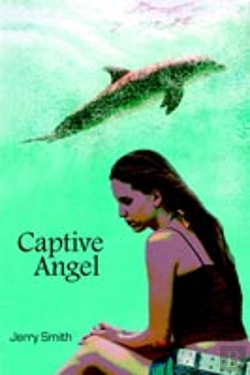 Bertrand.pt - Captive Angel
