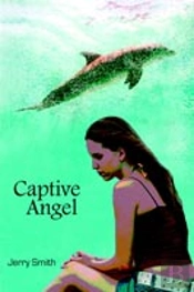Captive Angel