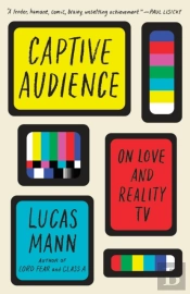 Captive Audience