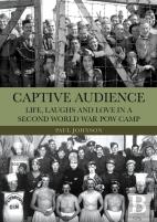 Captive Audience