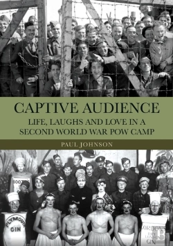Bertrand.pt - Captive Audience
