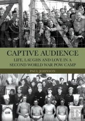 Captive Audience
