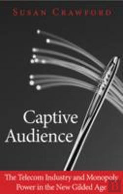 Bertrand.pt - Captive Audience