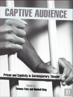 Bertrand.pt - Captive Audience
