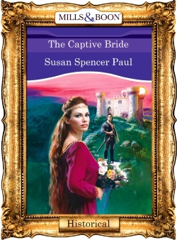 Bertrand.pt - Captive Bride