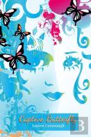 Captive Butterfly