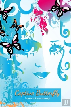 Bertrand.pt - Captive Butterfly