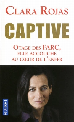 Bertrand.pt - Captive