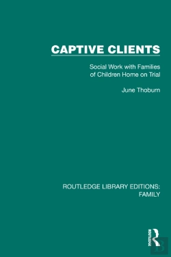 Bertrand.pt - Captive Clients