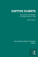 Captive Clients