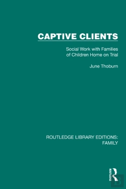 Bertrand.pt - Captive Clients