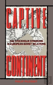 Captive Continent