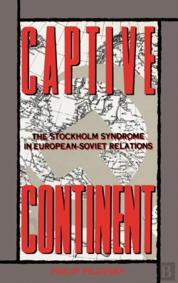 Bertrand.pt - Captive Continent