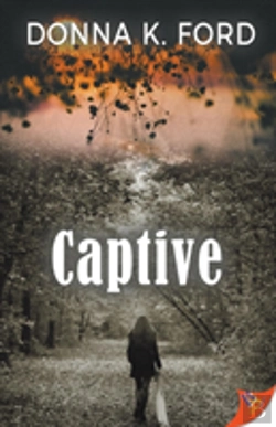 Bertrand.pt - Captive
