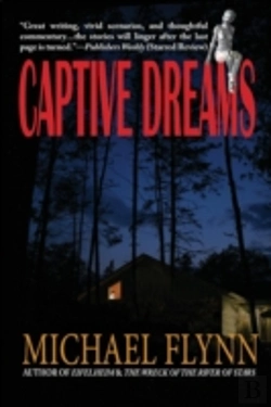 Bertrand.pt - Captive Dreams