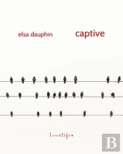 Captive