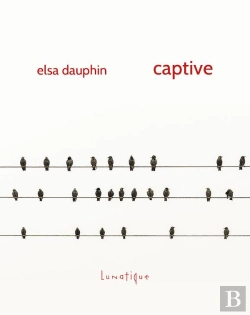 Bertrand.pt - Captive