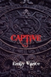 Captive