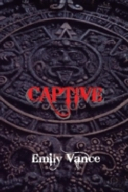 Bertrand.pt - Captive