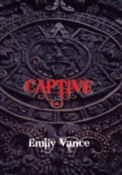 Captive