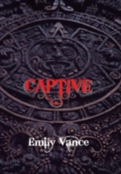 Bertrand.pt - Captive