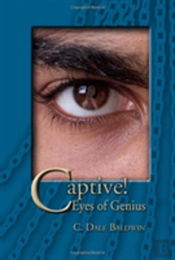 Bertrand.pt - Captive! Eyes Of Genius