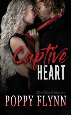 Bertrand.pt - Captive Heart