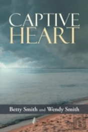 Captive Heart