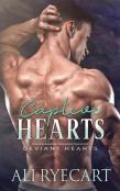 Captive Hearts
