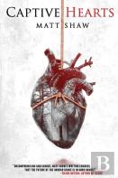 Captive Hearts