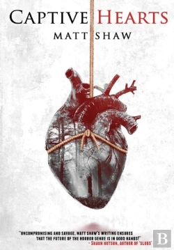 Bertrand.pt - Captive Hearts