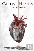 Captive Hearts