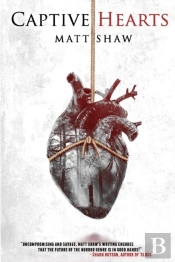 Captive Hearts
