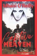 Captive Heaven