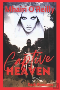 Bertrand.pt - Captive Heaven