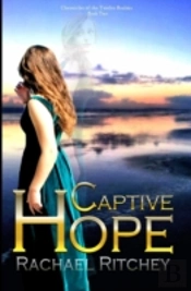 Captive Hope