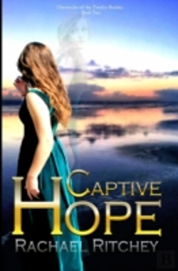 Bertrand.pt - Captive Hope