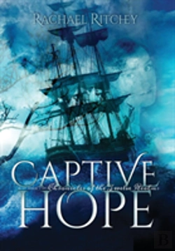 Bertrand.pt - Captive Hope