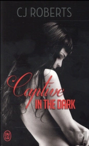 Captive In The Dark