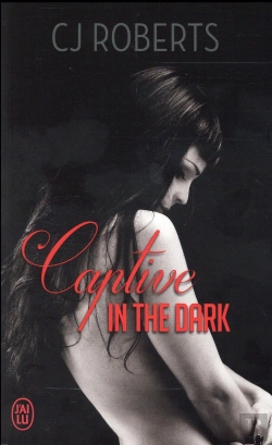 Bertrand.pt - Captive In The Dark