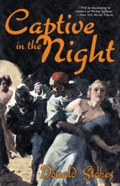 Captive In The Night