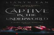 Captive In The Underworld
