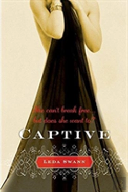 Bertrand.pt - Captive