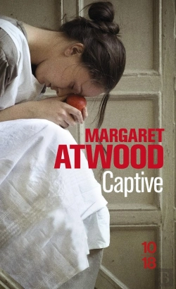 Bertrand.pt - Captive