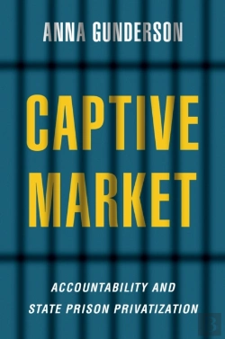 Bertrand.pt - Captive Market
