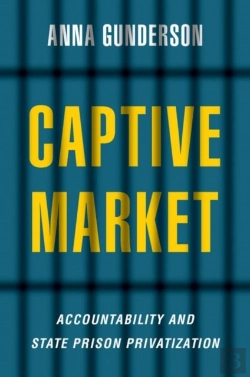 Bertrand.pt - Captive Market