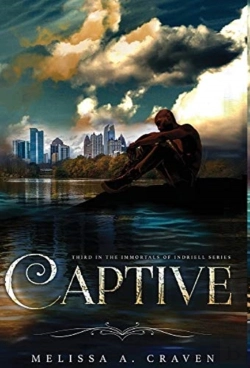 Bertrand.pt - Captive
